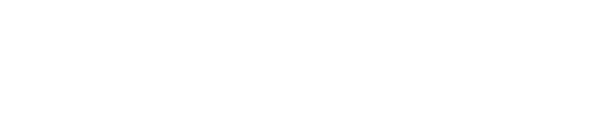 麓山硕博学术研究智库