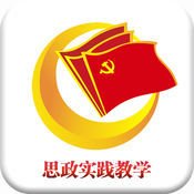 刘东南：在线思政课程建设存在的问题与对策