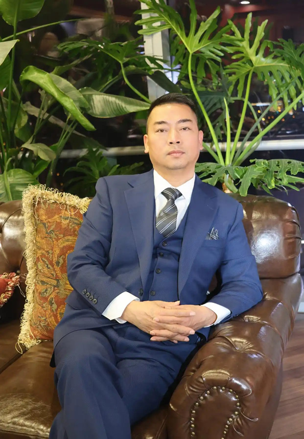发扬五四精神，重塑青年价值观：民族复兴中挺起当代青年精神脊梁