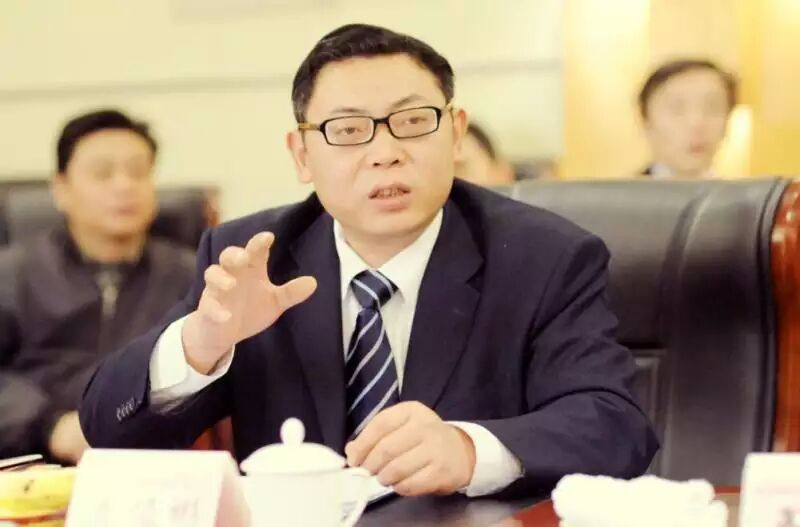 论文｜《新时代个人知识体系构建与管理》