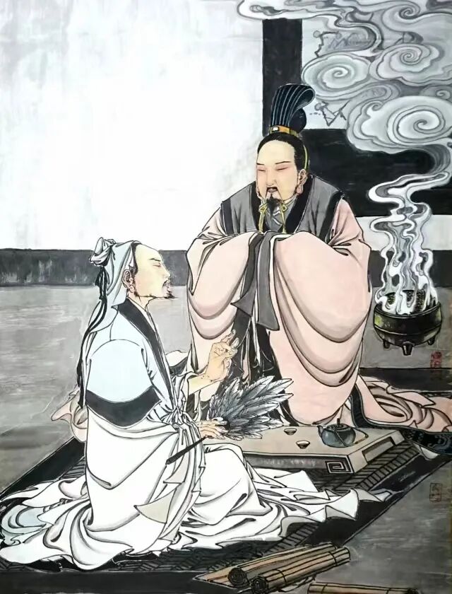 秦俊彬：AI时代变革与教培行业创新发展
