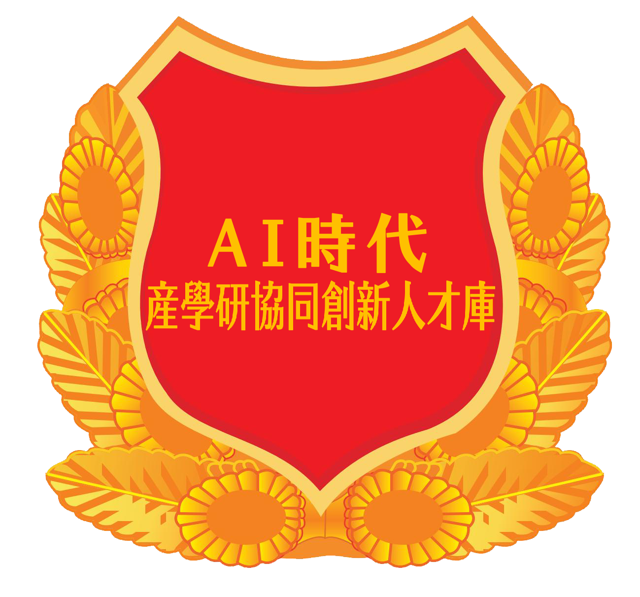 AI时代产学研协同创新人才库